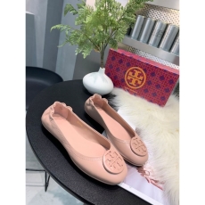 Tory Burch Shoes